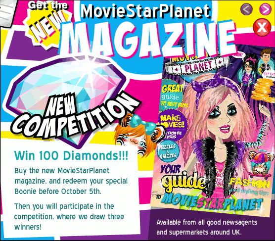Magazine codes increases-past.ml offers timely promotions such as a 6-hour sale. You can find great magazine subscriptions for $10 & under, yellow tag sale and a red tag sale. Sign up for the site’s newsletter to receive information on exclusive deals, coupons and sales.
